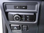 2024 Ford Expedition 4x4 SUV for sale #32269X - photo 22