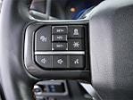 2024 Ford Expedition 4x4 SUV for sale #32269X - photo 23
