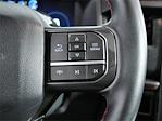 2024 Ford Expedition 4x4 SUV for sale #32269X - photo 24