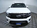 2024 Ford Expedition 4x4 SUV for sale #32269X - photo 5