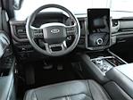 2024 Ford Expedition 4x4 SUV for sale #32269X - photo 6