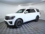 2024 Ford Expedition 4x4 SUV for sale #32269X - photo 7
