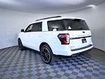 2024 Ford Expedition 4x4 SUV for sale #32269X - photo 8