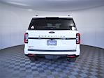 2024 Ford Expedition 4x4 SUV for sale #32269X - photo 3