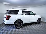 2024 Ford Expedition 4x4 SUV for sale #32269X - photo 2