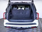 2024 Ford Expedition 4x4 SUV for sale #32269X - photo 9