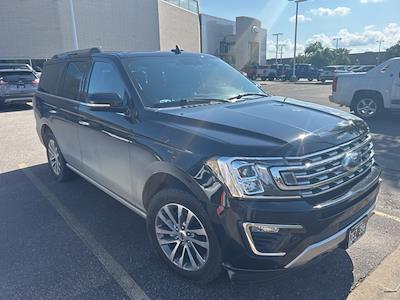 2018 Ford Expedition 4x4 SUV for sale #32269XA - photo 1