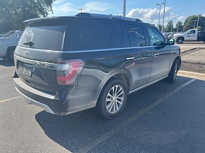 2018 Ford Expedition 4x4 SUV for sale #32269XA - photo 2