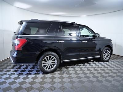 2018 Ford Expedition 4x4 SUV for sale #32269XA - photo 2