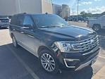 2018 Ford Expedition 4x4 SUV for sale #32269XA - photo 1