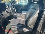 2018 Ford Expedition 4x4 SUV for sale #32269XA - photo 10