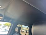 2018 Ford Expedition 4x4 SUV for sale #32269XA - photo 11