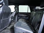 2018 Ford Expedition 4x4 SUV for sale #32269XA - photo 13