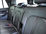 2018 Ford Expedition 4x4 SUV for sale #32269XA - photo 14