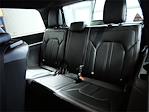 2018 Ford Expedition 4x4 SUV for sale #32269XA - photo 15