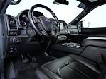 2018 Ford Expedition 4x4 SUV for sale #32269XA - photo 17