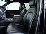 2018 Ford Expedition 4x4 SUV for sale #32269XA - photo 18