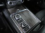 2018 Ford Expedition 4x4 SUV for sale #32269XA - photo 19