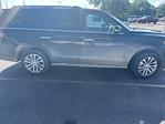 2018 Ford Expedition 4x4 SUV for sale #32269XA - photo 4