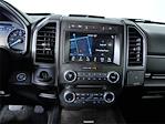 2018 Ford Expedition 4x4 SUV for sale #32269XA - photo 20