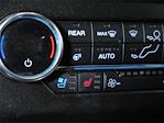 2018 Ford Expedition 4x4 SUV for sale #32269XA - photo 21