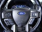 2018 Ford Expedition 4x4 SUV for sale #32269XA - photo 23