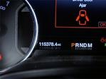 2018 Ford Expedition 4x4 SUV for sale #32269XA - photo 24