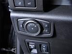 2018 Ford Expedition 4x4 SUV for sale #32269XA - photo 25
