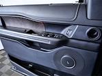 2018 Ford Expedition 4x4 SUV for sale #32269XA - photo 26