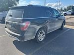 2018 Ford Expedition 4x4 SUV for sale #32269XA - photo 2