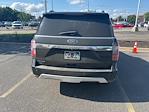 2018 Ford Expedition 4x4 SUV for sale #32269XA - photo 3