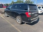 2018 Ford Expedition 4x4 SUV for sale #32269XA - photo 5