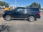 2018 Ford Expedition 4x4 SUV for sale #32269XA - photo 6