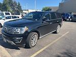 2018 Ford Expedition 4x4 SUV for sale #32269XA - photo 7