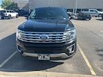 2018 Ford Expedition 4x4 SUV for sale #32269XA - photo 8
