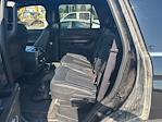2018 Ford Expedition 4x4 SUV for sale #32269XA - photo 9
