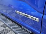 2022 Ford F-150 SuperCrew Cab 4x4 Pickup for sale #32270XA - photo 10
