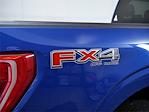 2022 Ford F-150 SuperCrew Cab 4x4 Pickup for sale #32270XA - photo 11