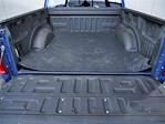 2022 Ford F-150 SuperCrew Cab 4x4 Pickup for sale #32270XA - photo 12