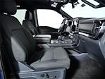2022 Ford F-150 SuperCrew Cab 4x4 Pickup for sale #32270XA - photo 13