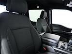 2022 Ford F-150 SuperCrew Cab 4x4 Pickup for sale #32270XA - photo 14