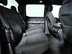 2022 Ford F-150 SuperCrew Cab 4x4 Pickup for sale #32270XA - photo 15