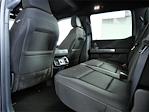 2022 Ford F-150 SuperCrew Cab 4x4 Pickup for sale #32270XA - photo 16