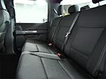 2022 Ford F-150 SuperCrew Cab 4x4 Pickup for sale #32270XA - photo 17