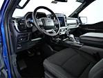 2022 Ford F-150 SuperCrew Cab 4x4 Pickup for sale #32270XA - photo 18
