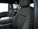 2022 Ford F-150 SuperCrew Cab 4x4 Pickup for sale #32270XA - photo 19