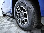 2022 Ford F-150 SuperCrew Cab 4x4 Pickup for sale #32270XA - photo 3