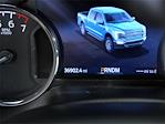 2022 Ford F-150 SuperCrew Cab 4x4 Pickup for sale #32270XA - photo 20