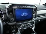 2022 Ford F-150 SuperCrew Cab 4x4 Pickup for sale #32270XA - photo 21