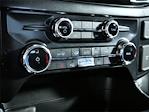 2022 Ford F-150 SuperCrew Cab 4x4 Pickup for sale #32270XA - photo 22